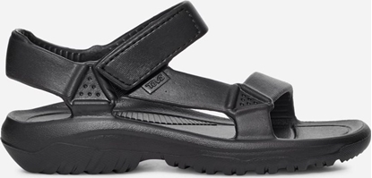 Изображение Teva C'S Hurricane Drift, BCBK, 28 (us 11); uk 10