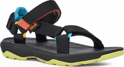 Picture of Teva C'S Hurricane XLT 2, BLKM, 31 (us 13); uk 12