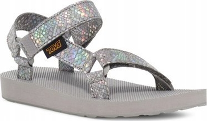 Picture of Teva C'S Original Universal Sparklie, DRIZ, 31 (us 13); uk 12