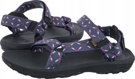 Picture of Teva Y'S Hurricane XLT 2, DMIN, 37 (us 5); uk 4