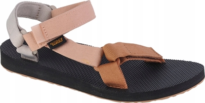 Attēls no Teva Teva W Original Universal Sandals 1003987-MSRM Wielokolorowe 40