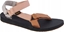 Attēls no Teva Teva W Original Universal Sandals 1003987-MSRM Wielokolorowe 40