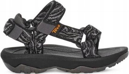 Изображение Teva T'S Hurricane XLT 2, LDGG, 19 (us 4); uk 3