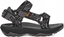 Picture of Teva T'S Hurricane XLT 2, LDGG, 19 (us 4); uk 3