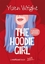 Attēls no The Hoodie Girl