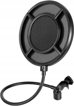 Attēls no Thronmax Osłona na mikrofon Thronmax Proof-Pop Filter