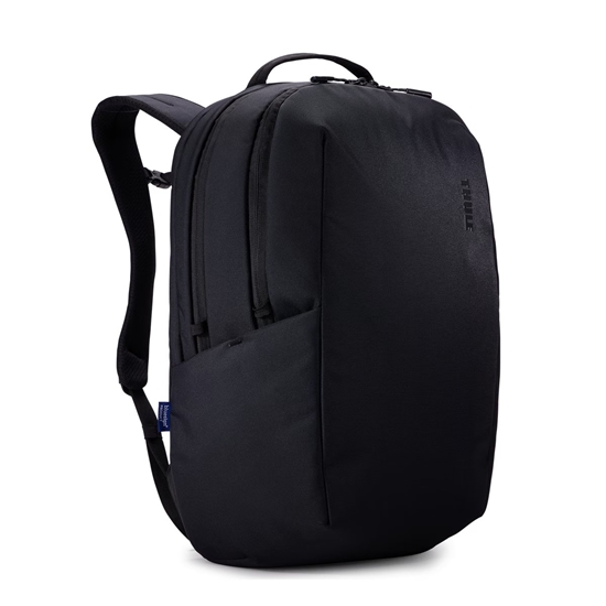 Изображение Thule Notebook backpack Thule Subterra 2 27L, Juodas