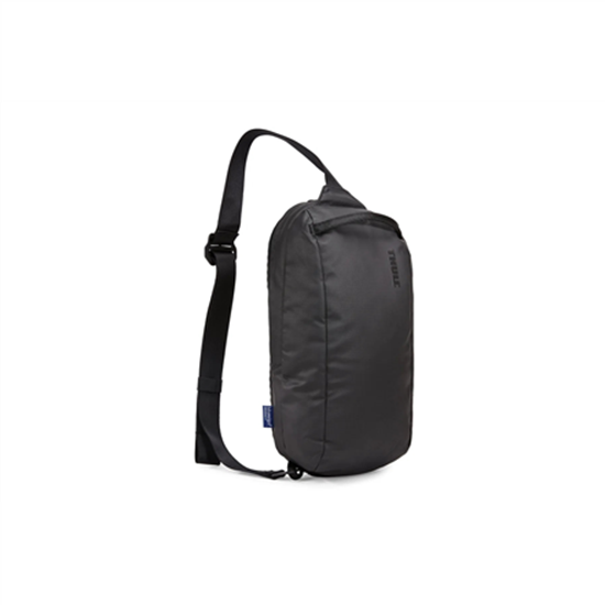 Picture of Thule Tact Sling  TACTSL-08  3204710 Black  Waistpack