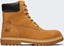 Изображение Timberland Buty Timberland Pro Iconic Workboot S3 WHEAT