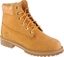 Attēls no Timberland Timberland 6 In Premium Boot 0A5SY6 Żółte 39