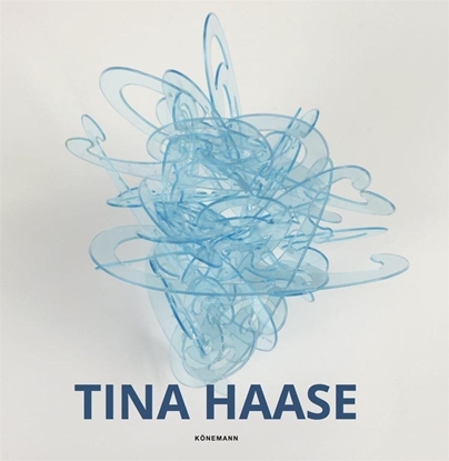 Изображение Tina Hasse