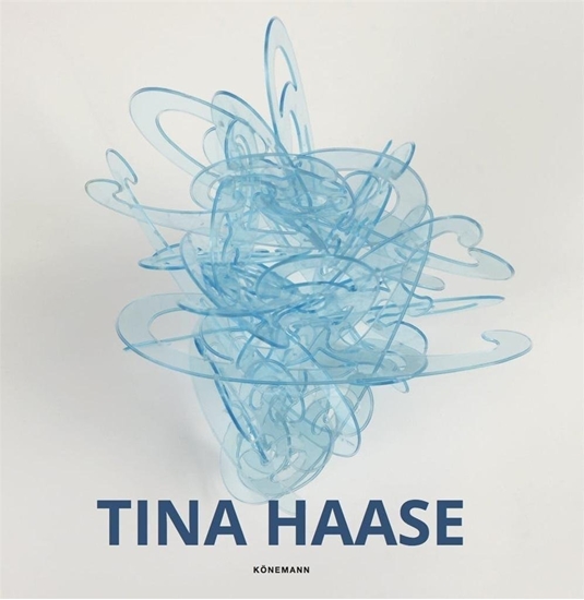 Изображение Tina Hasse