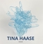 Изображение Tina Hasse