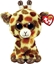 Picture of TY Beanie Boos Stilts - żyrafa 15 cm