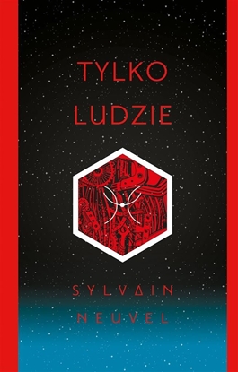 Attēls no Tylko ludzie