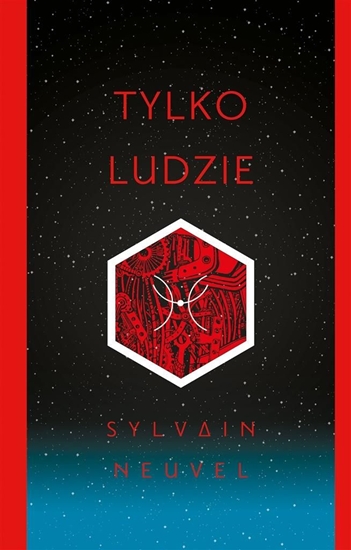 Изображение Tylko ludzie