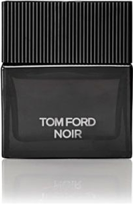 Picture of Tom Ford EDP 100 ml