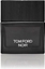 Picture of Tom Ford EDP 100 ml