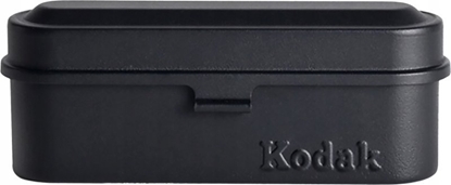 Изображение Torba Kodak Kodak Film Case 135 (small) black