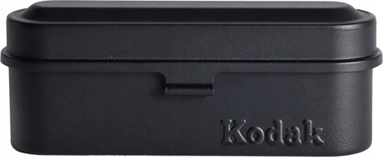 Picture of Torba Kodak Kodak Film Case 135 (small) black