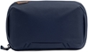 Picture of Torba Peak Design Wkład Travel Line Peak Design Tech Pouch Midnight Navy v2 - Niebieska