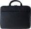 Picture of Torba Tucano Dark Slim Bag 13"