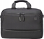 Picture of Torba Tucano PLAYER LAPTOPTASCHE BLACK