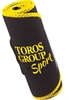 Изображение TOROS-GROUP Pas wyszczuplający szary r. 3 (250NP)