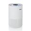 Attēls no Tristar Air Purifier | AP-4782 | 35 W | 15 m³ | White