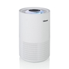 Picture of Tristar Air Purifier | AP-4782 | 35 W | 15 m³ | White