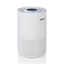 Attēls no Tristar Air Purifier | AP-4782 | 35 W | 15 m³ | White