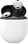 Изображение TRITON Słuchawki Google Pixel Buds Pro ANC Beżowe (Porcelain)