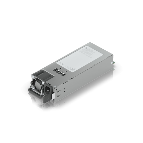 Picture of Ubiquiti 150W AC/DC Hot-Swappable Power Module