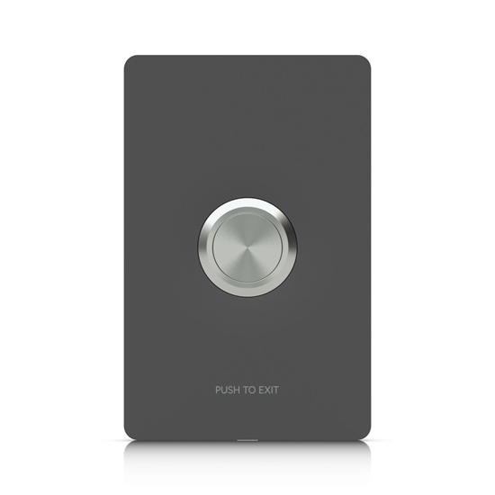 Picture of Ubiquiti Access Button