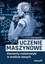 Изображение Uczenie maszynowe