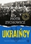 Изображение Ukraińcy. Opowieści niepoprawne politycznie cz.6