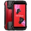 Picture of ULEFONE ARMOR 15 6+128GB DS 4G SPORT RED OEM