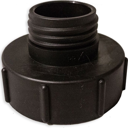 Attēls no UN NAKRETKA DO ZBIORNIKA-MAUSER ADAPTER3\'X2\'