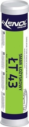 Picture of UN SMAR ŁT-43 400G (1 SZT)