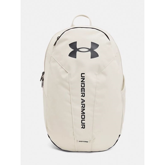 Изображение Under Armor Hustle Lite Mugursoma 1364180-110