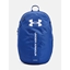 Picture of Under Armor Hustle Lite Mugursoma 1364180-432