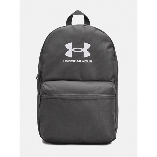 Picture of Under Armor Loudon Mugursoma 1380476-026