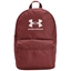 Picture of Under Armor Loudon Mugursoma 1380476-688