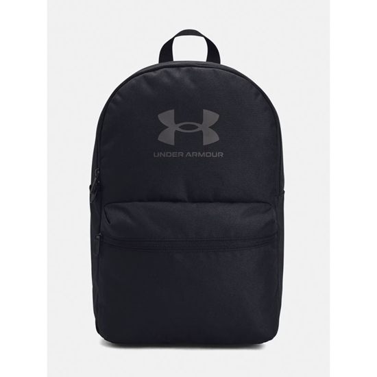 Picture of Under Armour Loudon mugursoma 1380476-002 20l