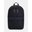 Attēls no Under Armour Loudon mugursoma 1380476-002 20l