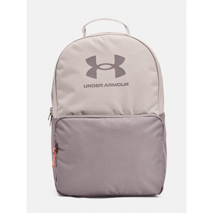 Picture of Under Armour Mugursoma 1378415-289