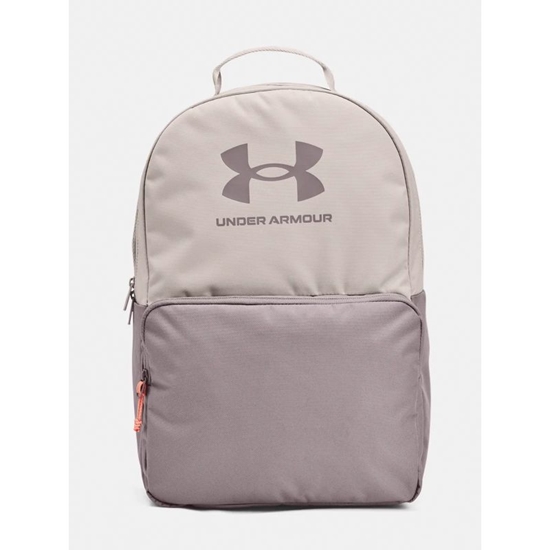 Picture of Under Armour Mugursoma 1378415-289