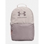 Picture of Under Armour Mugursoma 1378415-289