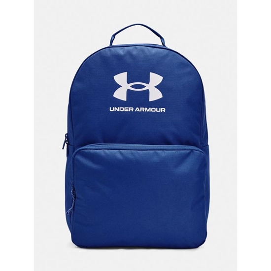 Picture of Under Armour mugursoma 1378415-432 25,5 l