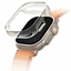 Picture of UNIQ Garde Apple Watch Ultra / Ultra 2 49mm Protective Case